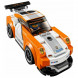 Конструктор LEGO Speed Champions 75912 Финишная линия гонки Porsche 911 GT в Белгороде