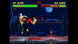 Игра Mortal Kombat: Legacy Kollection [Nintendo Switch, английская версия] в Белгороде