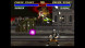 Игра Mortal Kombat: Legacy Kollection [Nintendo Switch, английская версия] в Белгороде