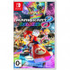 Игра Mario Kart 8 Deluxe Edition для Nintendo Switch, картридж в Белгороде