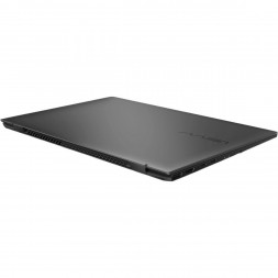 Ноутбук MSI Prestige 13 AI+ A3MG-046RU (13.3&amp;quot;, OLED, Intel Core Ultra 9 386H 2.1ГГц, 16 ядер, 32ГБ LPDDR5x, 1ТБ SSD, Intel Graphics, Windows 11 Pro), серый