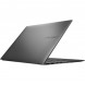 Ноутбук MSI Prestige 13 AI+ A3MG-046RU (13.3&amp;quot;, OLED, Intel Core Ultra 9 386H 2.1ГГц, 16 ядер, 32ГБ LPDDR5x, 1ТБ SSD, Intel Graphics, Windows 11 Pro), серый в Белгороде