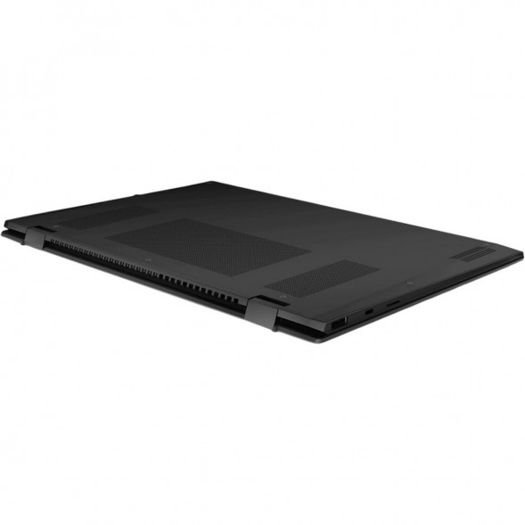 Ноутбук MSI Prestige 13 AI+ A3MG-046RU (13.3&amp;quot;, OLED, Intel Core Ultra 9 386H 2.1ГГц, 16 ядер, 32ГБ LPDDR5x, 1ТБ SSD, Intel Graphics, Windows 11 Pro), серый в Белгороде