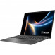 Ноутбук MSI Prestige 13 AI+ A3MG-046RU (13.3&amp;quot;, OLED, Intel Core Ultra 9 386H 2.1ГГц, 16 ядер, 32ГБ LPDDR5x, 1ТБ SSD, Intel Graphics, Windows 11 Pro), серый в Белгороде