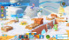 Игра Mario + Rabbids Kingdom Battle [Nintendo Switch, английский язык] в Белгороде