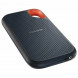 Внешний диск SanDisk Portable SSD 1TB 1000Mb/s [SDSSDE61-1TOO-Z25] в Белгороде