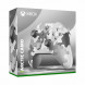 Геймпад Microsoft Xbox Series Controller, Arctic Camo в Белгороде