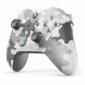Геймпад Microsoft Xbox Series Controller, Arctic Camo в Белгороде