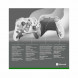 Геймпад Microsoft Xbox Series Controller, Arctic Camo в Белгороде