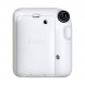 Фотоаппарат моментальной печати Fujifilm Instax Mini 12, White в Белгороде