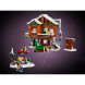Конструктор LEGO Коллекционные наборы 10325 Альпийский домик в Белгороде
