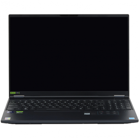 Ноутбук Acer Predator Helios Neo 16S AI PHN16S-71-72PG (Core Ultra 7 255HX 2.4Ghz/32Gb DDR5/SSD1Tb/ NVIDIA GeForce RTX 5070 8Gb/16&amp;quot;/noOS/) в Белгороде