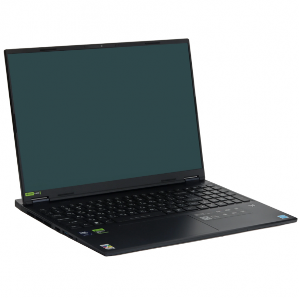 Ноутбук Acer Predator Helios Neo 16S AI PHN16S-71-72PG (Core Ultra 7 255HX 2.4Ghz/32Gb DDR5/SSD1Tb/ NVIDIA GeForce RTX 5070 8Gb/16&amp;quot;/noOS/) в Белгороде