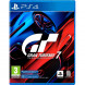 Игра Gran Turismo 7 для PlayStation 4 в Белгороде