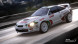 Игра Gran Turismo 7 для PlayStation 4 в Белгороде