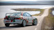 Игра Gran Turismo 7 для PlayStation 4 в Белгороде