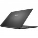 Ноутбук MSI Modern 15 F1MXG-1280RU (15.6&amp;quot;, IPS, Intel Core 7 150U, 10 ядер, 16 ГБ DDR5, SSD 512 ГБ, Intel Iris Xe Graphics, Windows 11), чёрный в Белгороде