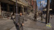 Игра Mafia Definitive Edition (PS4, Русская версия) в Белгороде