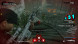 Игра Zombie Army 4: Dead War [Nintendo Switch, русские субтитры] в Белгороде
