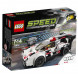 Конструктор LEGO Speed Champions 75872 Audi R18 e-tron quattro в Белгороде