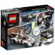 Конструктор LEGO Speed Champions 75872 Audi R18 e-tron quattro в Белгороде