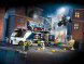 Конструктор LEGO City 60418 Полицейский грузовик криминалистической лаборатории в Белгороде
