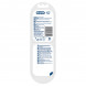 Сменные насадки для зубной щетки Oral-B iO Gentle Care (4 шт.) в Белгороде