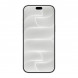 Смартфон Apple iPhone 18 Pro 1TB (SIM + eSIM), Silver в Белгороде