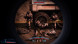 Игра Mass Effect Trilogy Legendary Edition PS4 в Белгороде