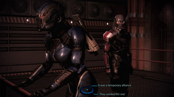 Игра Mass Effect Trilogy Legendary Edition PS4 в Белгороде