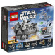 Конструктор LEGO Star Wars 75126 Снежный спидер Первого Ордена в Белгороде
