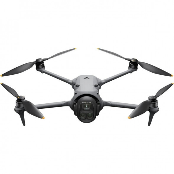 Квадрокоптер DJI Mavic 4 Pro (с пультом DJI RC 2) в Белгороде