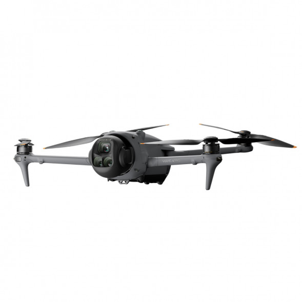 Квадрокоптер DJI Mavic 4 Pro (с пультом DJI RC 2) в Белгороде
