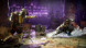 Mortal Kombat 11: Ultimate [PS5, русские субтитры] в Белгороде