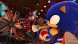 Игра Sonic x Shadow Generations. Day One Edition [Nintendo Switch 2, русские субтитры] в Белгороде