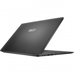 Ноутбук MSI Modern 15 F1MG-1072XRU (15.6&amp;quot;, IPS, Intel Core 5 120U 1.4ГГц, 10 ядер, 16ГБ DDR4, 512ГБ SSD, Intel Graphics, FreeDOS)