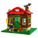 Конструктор LEGO Creator 31048 Домик на берегу озера в Белгороде