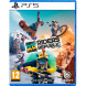 Игра Riders Republic [PS5, русские субтитры] в Белгороде