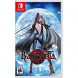 Игра Bayonetta [Nintendo Switch, английская версия] в Белгороде