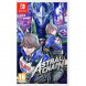 Игра Astral Chain [Nintendo Switch, русские субтитры] в Белгороде