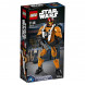 Конструктор LEGO Star Wars 75115 По Дамерон в Белгороде