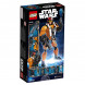 Конструктор LEGO Star Wars 75115 По Дамерон в Белгороде