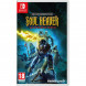Игра Legacy of Kain: Soul Reaver 1 &amp;amp; 2 Remastered [Nintendo Switch, русская версия] в Белгороде