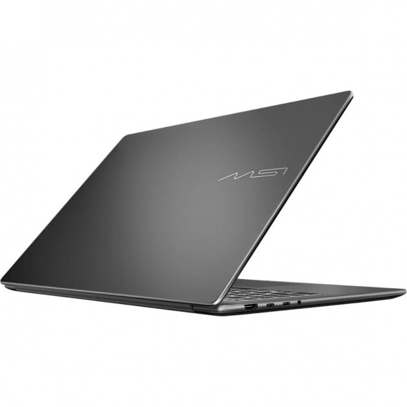 Ноутбук MSI Modern 16S AI+ G3MG-012XRU (16&amp;quot;, OLED, Intel Core Ultra 7 355 2.3ГГц, 8 ядер, 16ГБ DDR5, 512ГБ SSD, Intel Graphics) в Белгороде