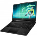 Ноутбук MSI Cyborg 15 Max C2WG-227XRU (15.6&amp;quot;, IPS, Intel Core 7 240H 2.5ГГц, 10-ядерный, 16ГБ DDR5, 512ГБ SSD, NVIDIA GeForce RTX 5070 - 8 ГБ, FreeDOS), серый в Белгороде