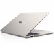 Ноутбук Honor MagicBook 16 (5301ASVN) (16&amp;quot;, 2026, IPS, Intel Core Ultra 5 325 2.1ГГц, 8 ядер, 16ГБ LPDDR5x, 512ГБ SSD, Intel Graphics, без ОС), серый в Белгороде