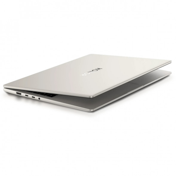 Ноутбук Honor MagicBook 16 (5301ASVN) (16&amp;quot;, 2026, IPS, Intel Core Ultra 5 325 2.1ГГц, 8 ядер, 16ГБ LPDDR5x, 512ГБ SSD, Intel Graphics, без ОС), серый в Белгороде