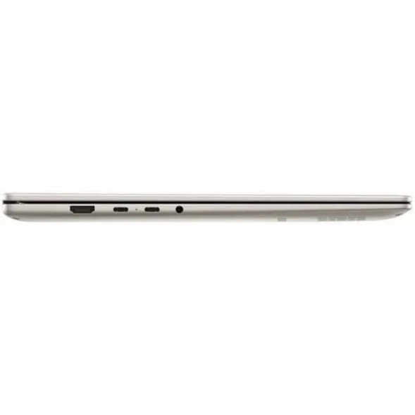 Ноутбук Honor MagicBook 16 (5301ASVN) (16&amp;quot;, 2026, IPS, Intel Core Ultra 5 325 2.1ГГц, 8 ядер, 16ГБ LPDDR5x, 512ГБ SSD, Intel Graphics, без ОС), серый в Белгороде