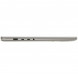 Ноутбук Honor MagicBook 16 (5301ASVN) (16&amp;quot;, 2026, IPS, Intel Core Ultra 5 325 2.1ГГц, 8 ядер, 16ГБ LPDDR5x, 512ГБ SSD, Intel Graphics, без ОС), серый в Белгороде