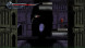 Игра Bloodrayne Betrayal: Fresh Bites [Nintendo Switch, английская версия] в Белгороде